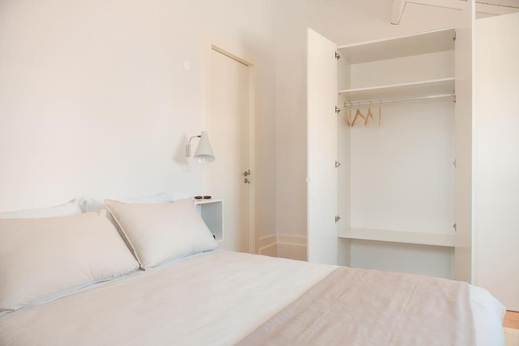 Fontainhas Douro Views By Lovelystay OOporto Extérieur photo
