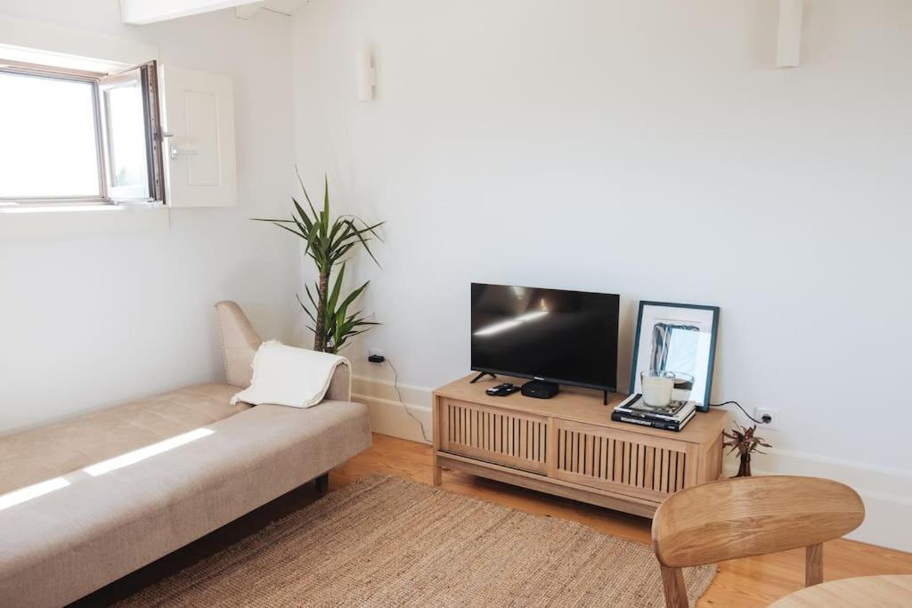 Fontainhas Douro Views By Lovelystay OOporto Extérieur photo