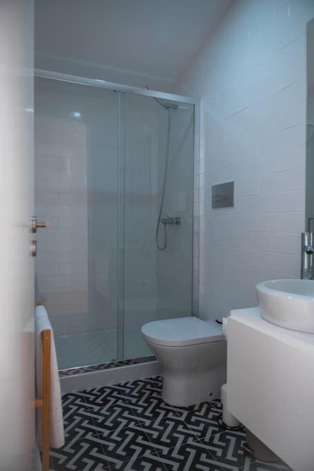 Fontainhas Douro Views By Lovelystay OOporto Extérieur photo
